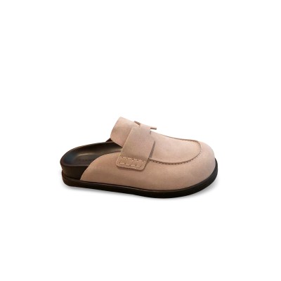 HERMES GO MULE H23122